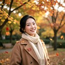 我现在是高三、我【想学】习市场营销行业、但是我迷茫的是从大学学好、还是_2，