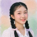 产品运营课程推荐_知乎_3