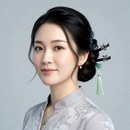 我现在是高三、我【想学】习市场营销行业、但是我迷茫的是从大学学好、还是_2，