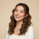 我现在是高三、我【想学】习市场营销行业、但是我迷茫的是从大学学好、还是_2，