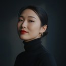 我现在是高三、我【想学】习市场营销行业、但是我迷茫的是从大学学好、还是_2，