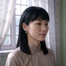 我现在是高三、我【想学】习市场营销行业、但是我迷茫的是从大学学好、还是_2，