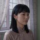 我现在是高三、我【想学】习市场营销行业、但是我迷茫的是从大学学好、还是_2，