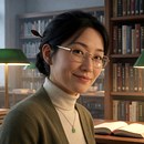 我现在是高三、我【想学】习市场营销行业、但是我迷茫的是从大学学好、还是_2，
