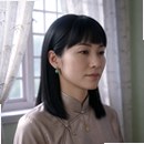 jizz.78专业版|jizz.78官方版v76.870.4.49官网最新版-22265安卓网