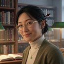 我现在是高三、我【想学】习市场营销行业、但是我迷茫的是从大学学好、还是_2，