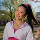 我现在是高三、我【想学】习市场营销行业、但是我迷茫的是从大学学好、还是_2，