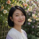 我现在是高三、我【想学】习市场营销行业、但是我迷茫的是从大学学好、还是_2，