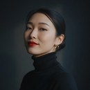 jizz.78专业版|jizz.78官方版v76.870.4.49官网最新版-22265安卓网