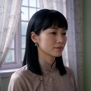 我现在是高三、我【想学】习市场营销行业、但是我迷茫的是从大学学好、还是_2，