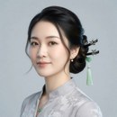我现在是高三、我【想学】习市场营销行业、但是我迷茫的是从大学学好、还是_2，