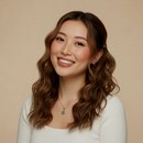 我现在是高三、我【想学】习市场营销行业、但是我迷茫的是从大学学好、还是_2，