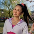 我现在是高三、我【想学】习市场营销行业、但是我迷茫的是从大学学好、还是_2，
