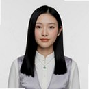 我现在是高三、我【想学】习市场营销行业、但是我迷茫的是从大学学好、还是_2，