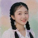我现在是高三、我【想学】习市场营销行业、但是我迷茫的是从大学学好、还是_2，