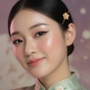 我现在是高三、我【想学】习市场营销行业、但是我迷茫的是从大学学好、还是_2，