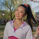 我现在是高三、我【想学】习市场营销行业、但是我迷茫的是从大学学好、还是_2，